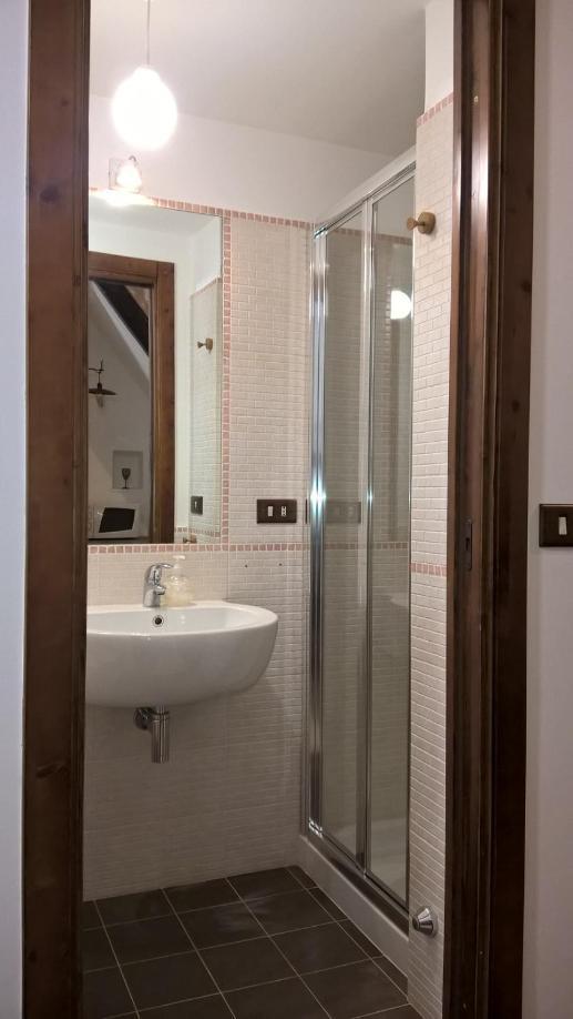 Antiche Mura Apartments "Nel Cuore Della Puglia"Bivani, Cucina, Terrazzo Тури Екстериор снимка